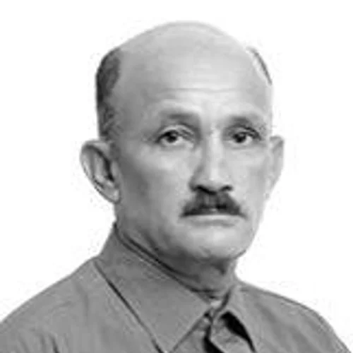 DEDE DE MANOEL CHICO