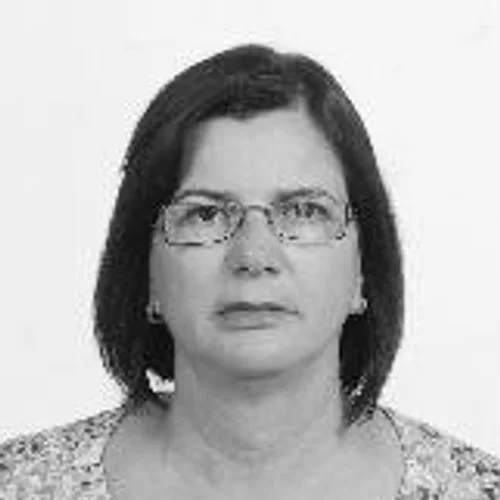 MARIA ZELIA