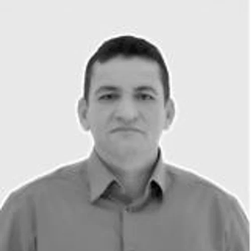 DADA GUEDES