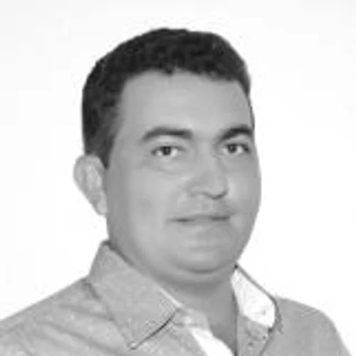 Ricardo da Funeraria