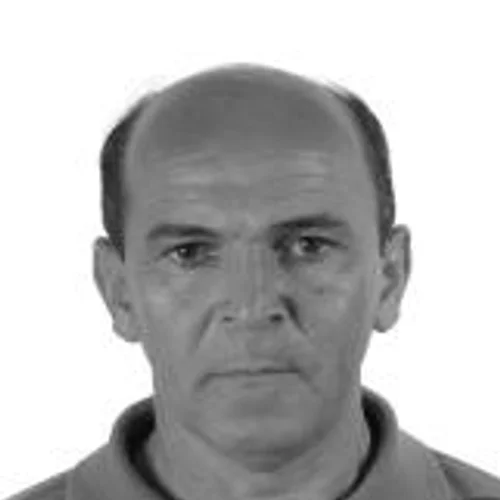 DJALMA