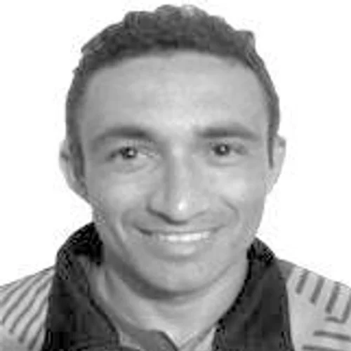 Janderlan Costa