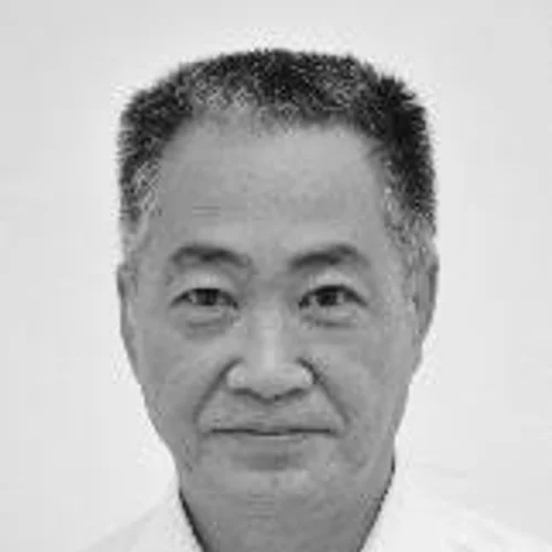 MISSAO HARAKAWA