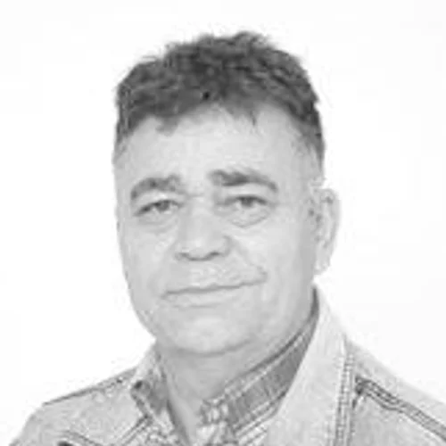 DITÃO DA SEMAG