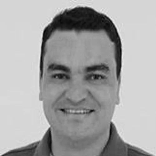 BRUNO COUTINHO