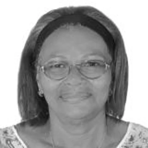 Neusa Maria