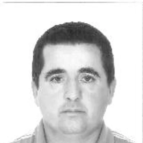 JUNIOR DO AÇOUGUE