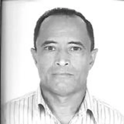 Sebastião