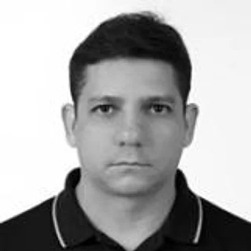 Maurício Zanon