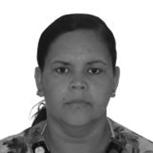 FABIOLA BARBOSA