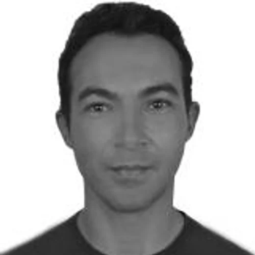 ROMULO REIS