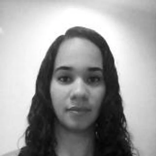 Bruna do Vale
