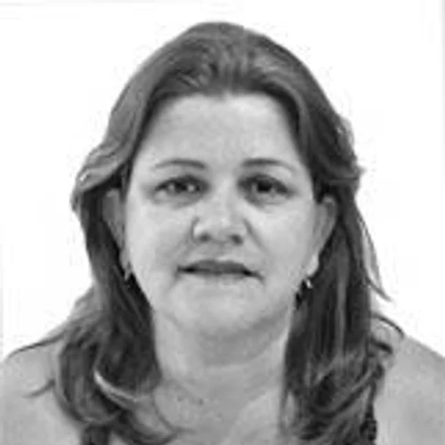 ELIZETH PIPILA