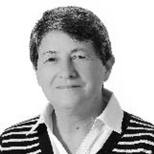 EDA CASARA GOMES