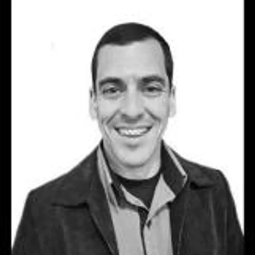 FABIANO BRUM
