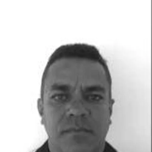 Renato Jean