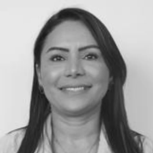 NAZIANA