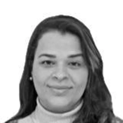 FERNANDA DO BOM PREÇO