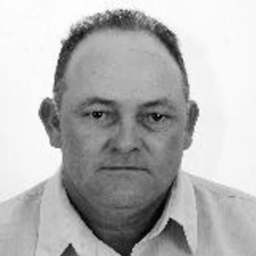 JOSÉ BATISTA
