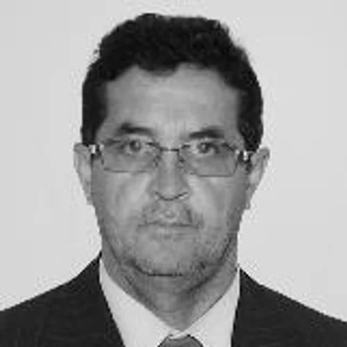 VALMIR GONTIJO