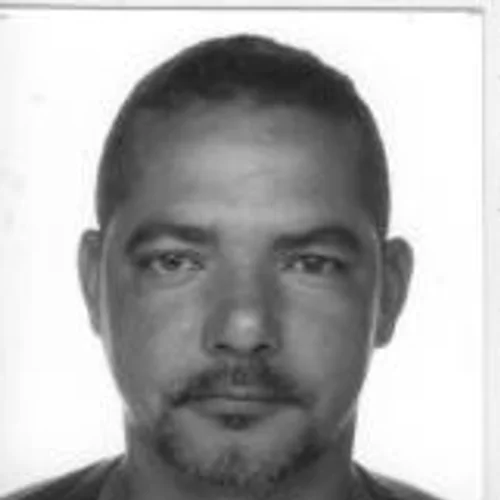 SERGIO SAPINHO