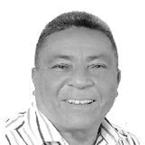 Luiz Toto