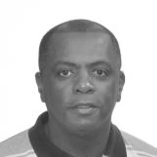 Micoquinho