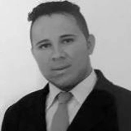 Ricardo Nolasco