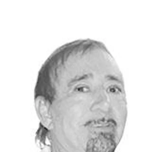 Dr. Pinheiro