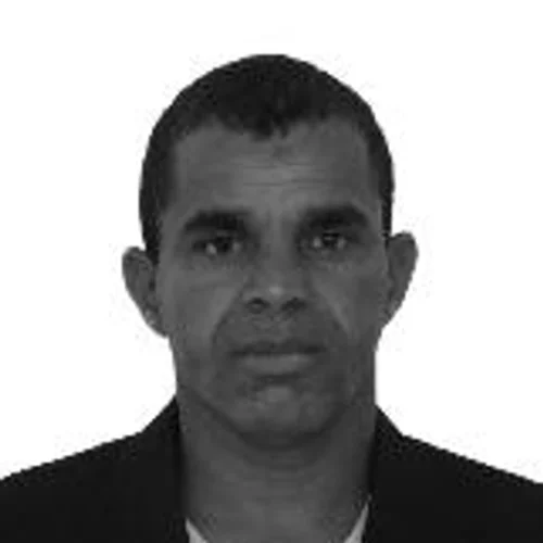 Willian de Jesus