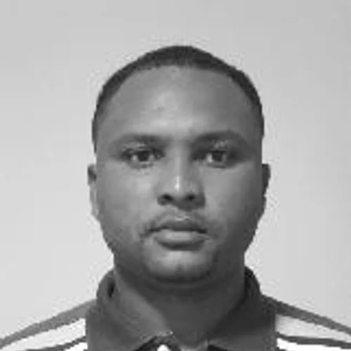 GOLOBÃO