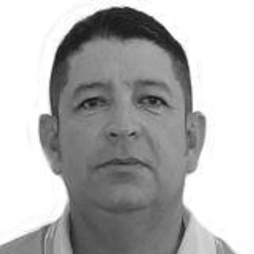 Eudes Malhado