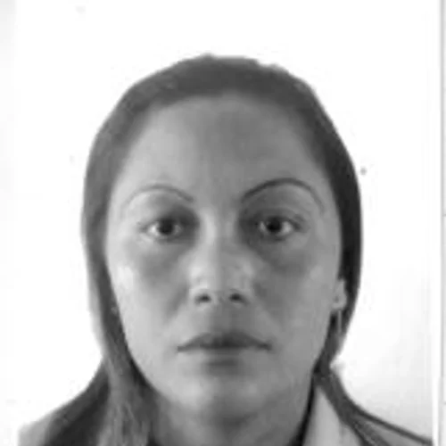 SUELI DOS SANTOS