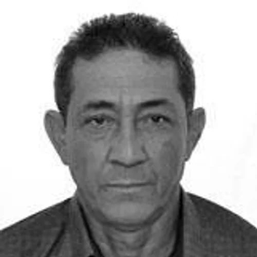 Barrão