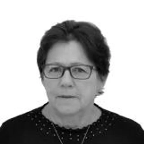 Dra. Sonia