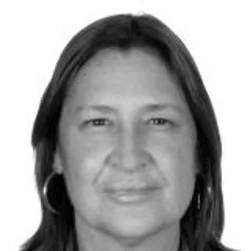 Glória Morais