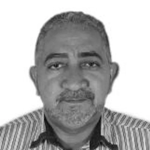 JOSE CARLOS
