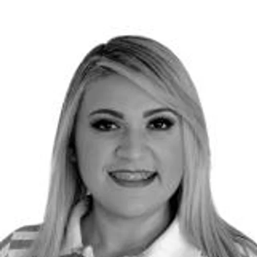 Marini Soares