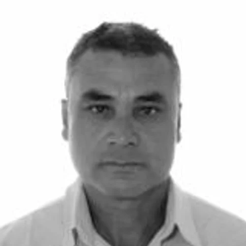 Antonio Jose