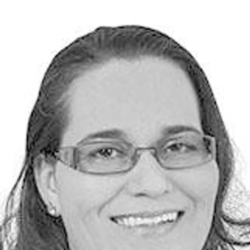 MARIA MARQUES