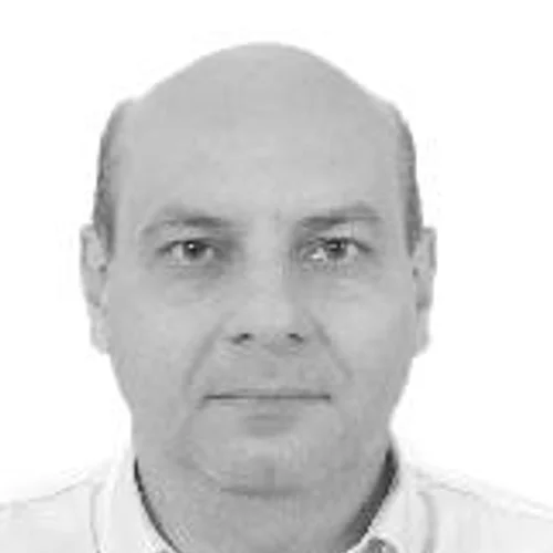 Celso Berti