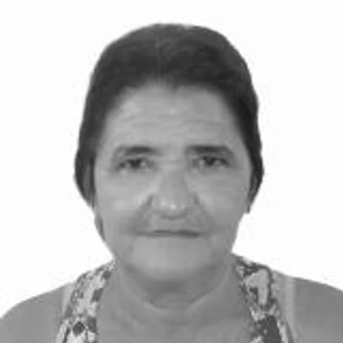 DONA NENÊ