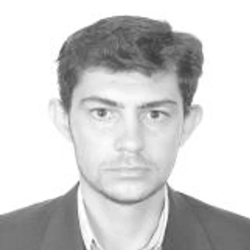 ALEXANDRE TOSE