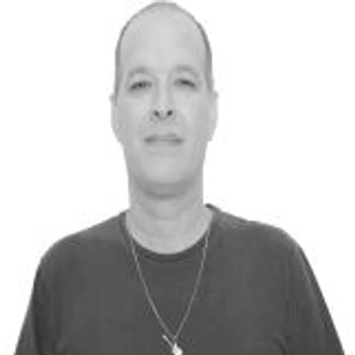 ANSELMO CUNHA
