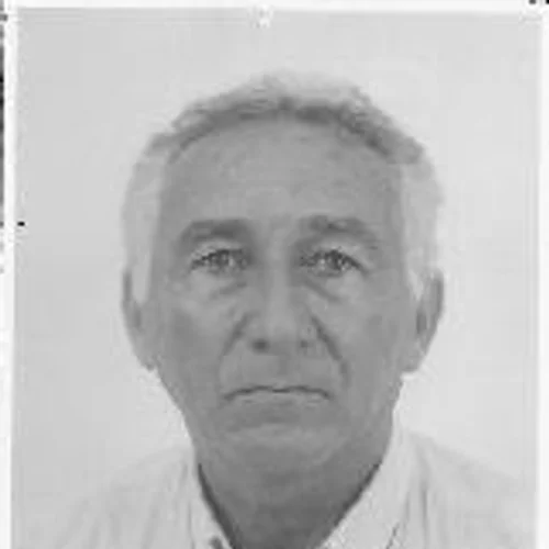 Joao de Deus