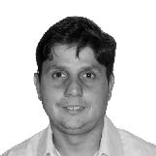 Marcio Beneli
