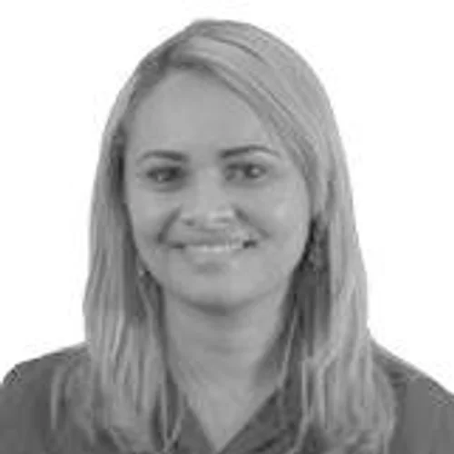 Poliana