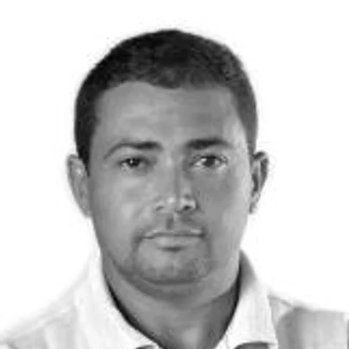 KINOR DO CORTE GRANDE