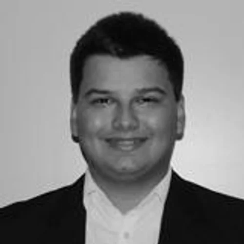 Murilo Prado da Tv