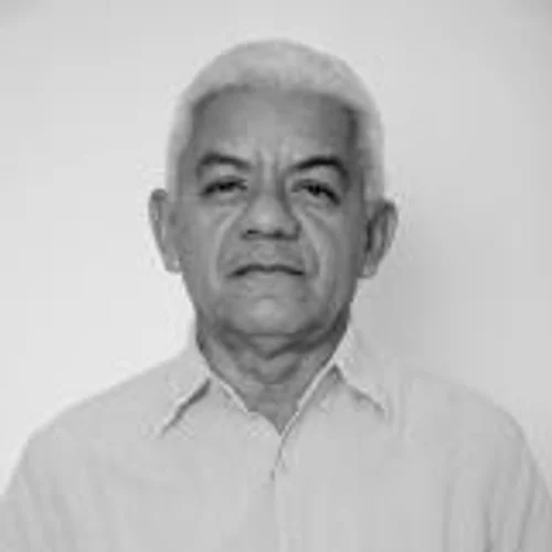 Luis Pisquila